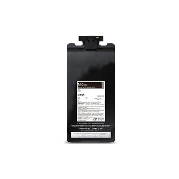 Epson T56E XD12 Matte Black Ink