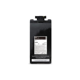 Epson T56E XD12 Matte Black Ink