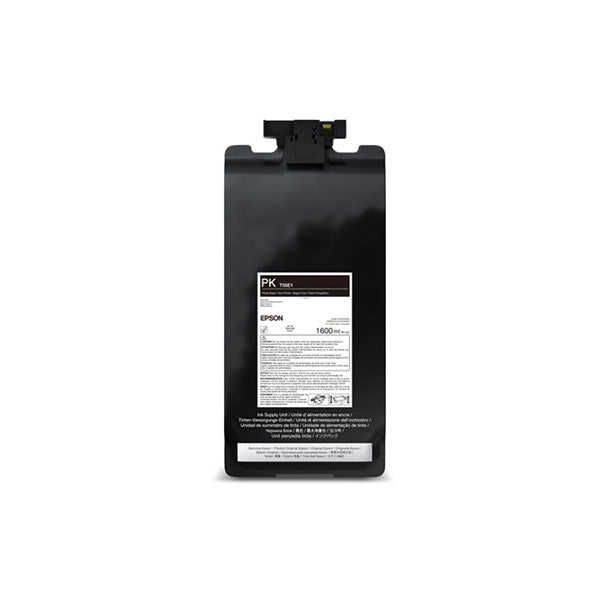 Epson T56E XD12 Photo Black Ink
