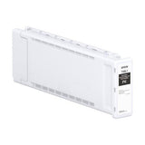 Epson T48L - Photo Black