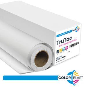 ColorBlast