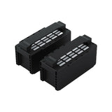 Epson Air filter - SureColor V1070
