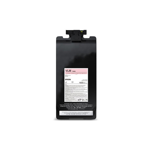 Epson T56E XD12 Vivid Light Magenta Ink