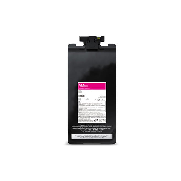 Epson T56E XD12 Vivid Magenta Ink