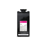 Epson T56E XD12 Vivid Magenta Ink