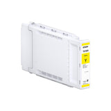 Epson T41W - Yellow