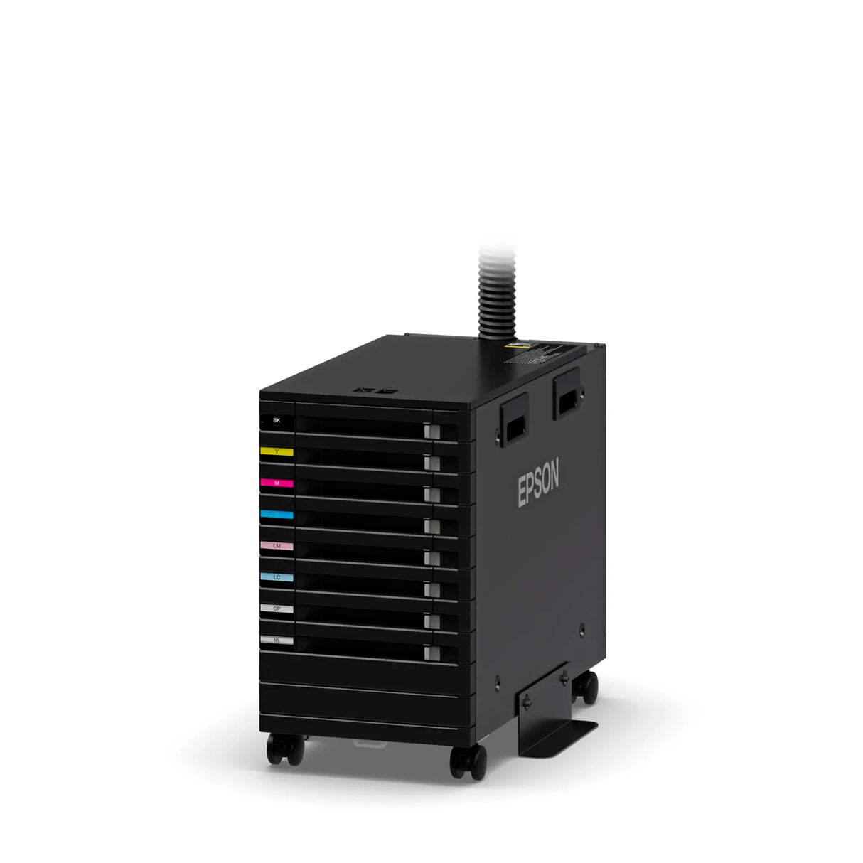 Epson® SureColor R5070 image 9