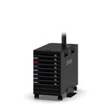 Epson® SureColor R5070 image 9
