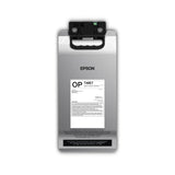 EPSON T48E Ultrachrome SC OPTIMIZER INK BAG, 1.5L image 0