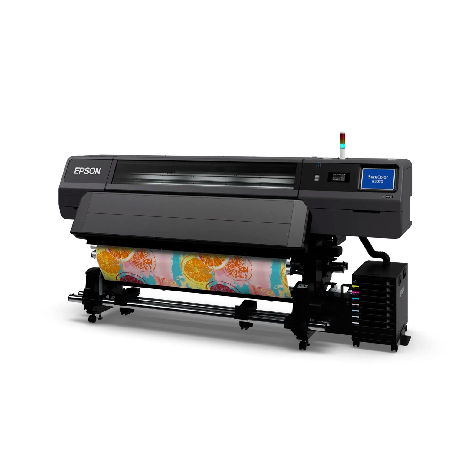 Epson® SureColor R5070 image 5