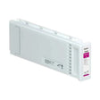 Epson T890 Magenta 700ml Ink image 0