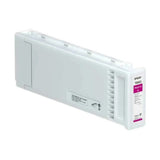 Epson T890 Magenta 700ml Ink image 0