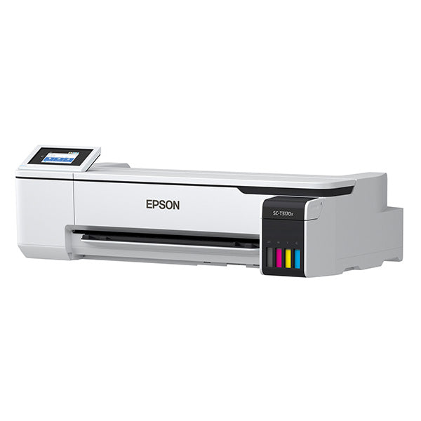 SureColor T3170x 24" Desktop Printer