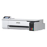 SureColor T3170x 24" Desktop Printer
