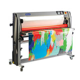 Kala Mistral 1650 65" Wide Format Laminator