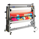 Kala Mistral 1650 65" Wide Format Laminator