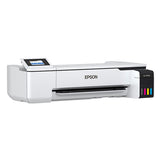 SureColor T3170x 24" Desktop Printer