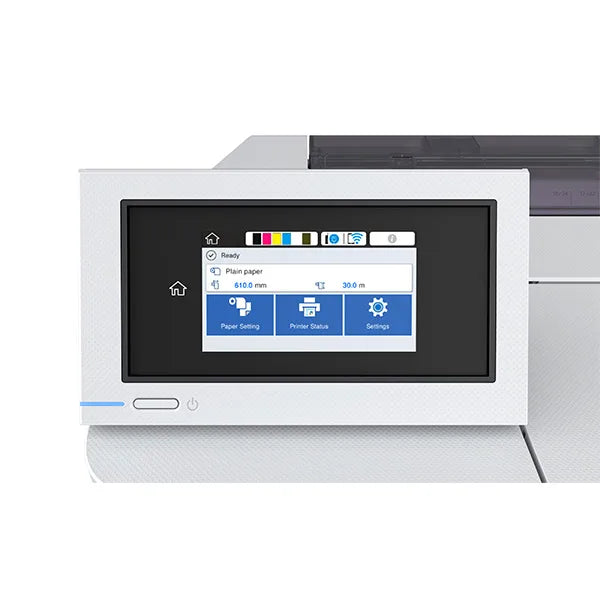 Epson SureColor T3170 Wireless Printer image 4