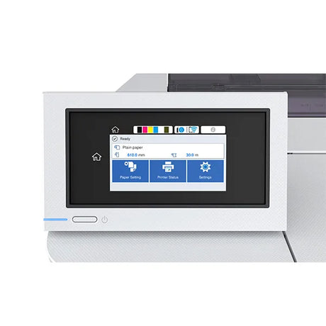 Epson SureColor T3170 Wireless Printer image 4