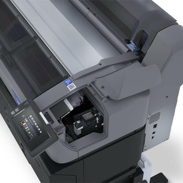 SureColor F6470 44″ Epson Dye Sublimation Printer