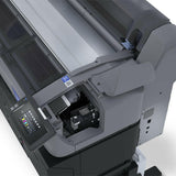 SureColor F6470 44″ Epson Dye Sublimation Printer