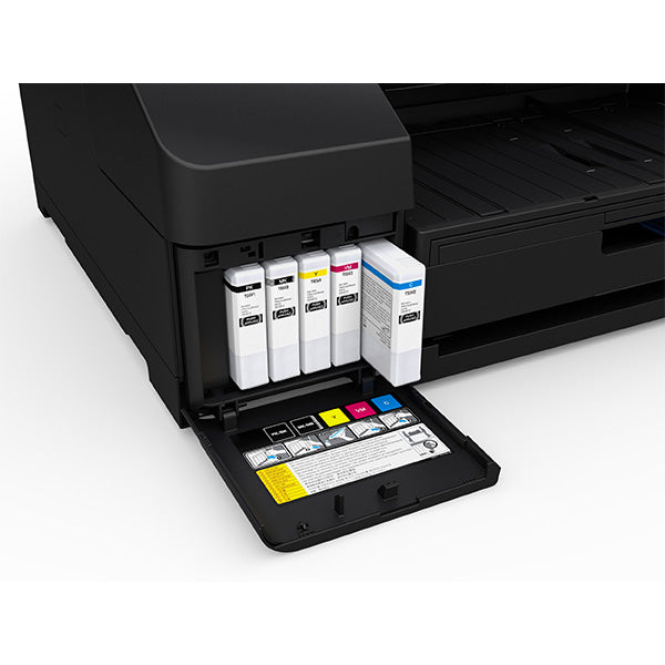 Epson P5370 17-Inch Photographic Printer | EPS Sign Supply