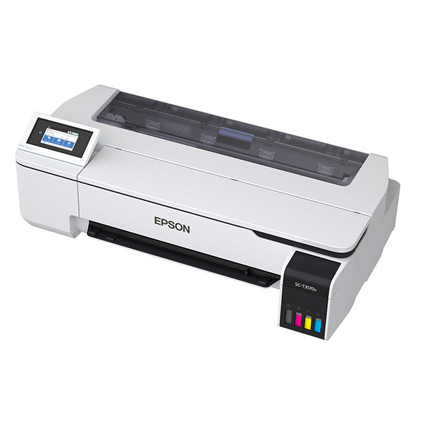 SureColor T3170x 24" Desktop Printer