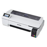 SureColor T3170x 24" Desktop Printer