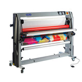 Kala Mistral 1650 65" Wide Format Laminator