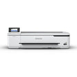 Epson SureColor T3170 Wireless Printer image 0