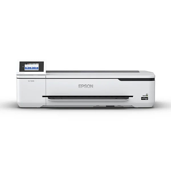 Epson SureColor T3170 Wireless Printer image 0