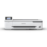 Epson SureColor T3170 Wireless Printer image 0