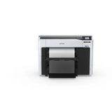 Epson SureColor P6570E 24-Inch Wide-Format Single-Roll Printer image 6