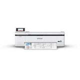 Epson SureColor T3170M 24" Wireless Printer with Integrated Scanner image 8