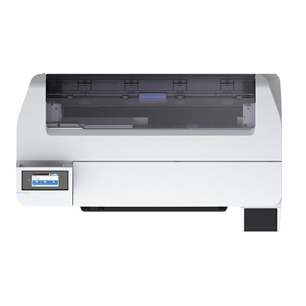 SureColor T3170x 24" Desktop Printer