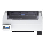 SureColor T3170x 24" Desktop Printer