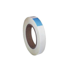 Banner Bond high-strength banner tape