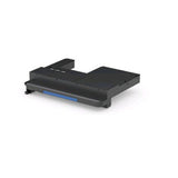 Epson P8570D/T7770D Borderless Maintenance Box