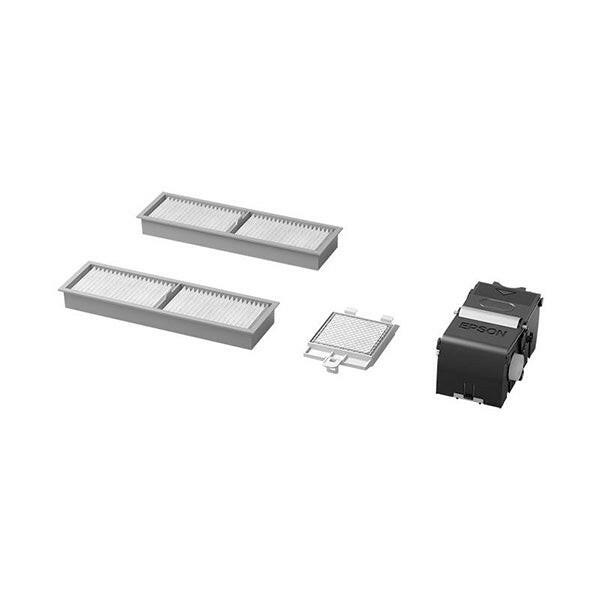 Epson S Maintenance Parts