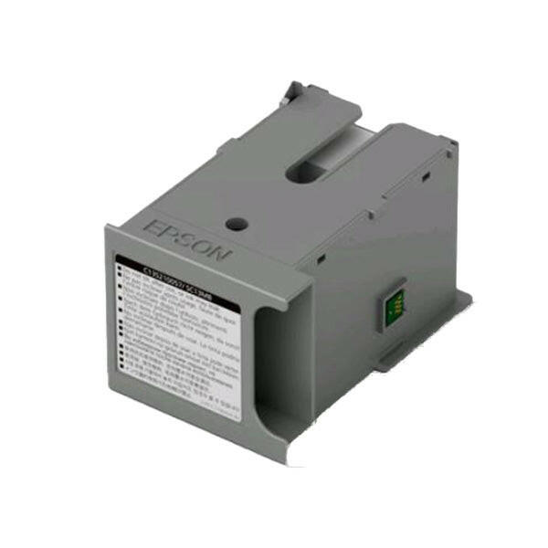 Epson Replacement Ink Maintenance Tank For F and T Series Printers