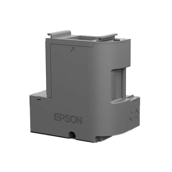 Epson SureColor F170 Maintenance Tank