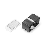 Epson Head Cleaning Set - SureColor F9570 Series