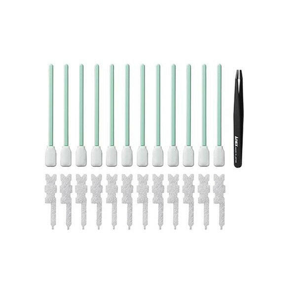 Epson Borderless Replacement Pad Kit