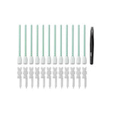 Epson Borderless Replacement Pad Kit