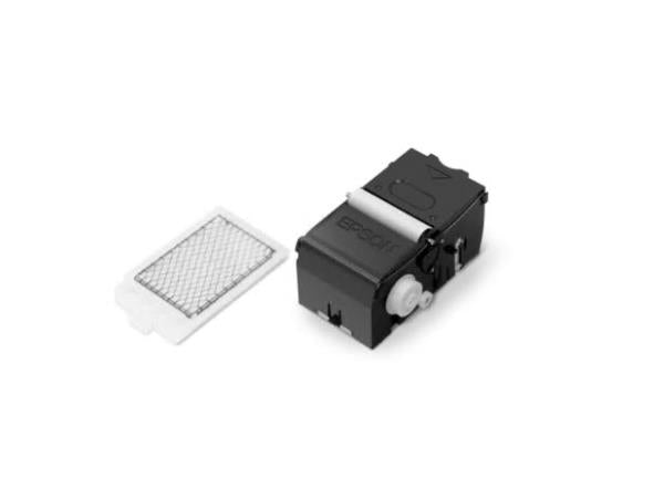 EPSON SureColor G6070 Head Cleaning Set