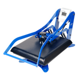 Digital Knight DK16 14 x 16 Clamshell Heat Press