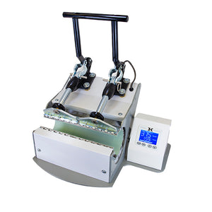 Mug Press