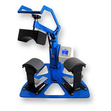 DK7 Digital Knight Twin Cap Press