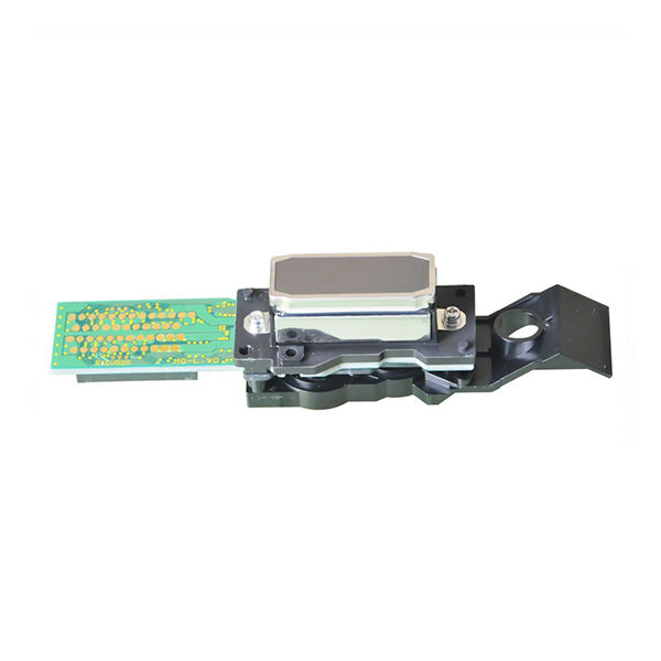 Roland DX-4 Print Head