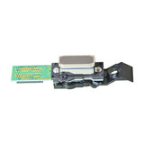 Roland DX-4 Print Head